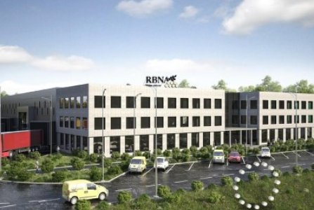 д. Заболотье, го Домодедово, Мо, ул Весенняя, 6. Фото № 4