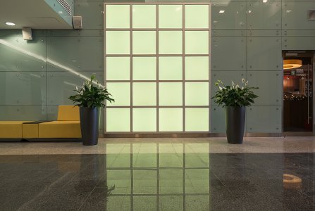 Москва, ул Летниковская, 2 стр 4. Фото № 3