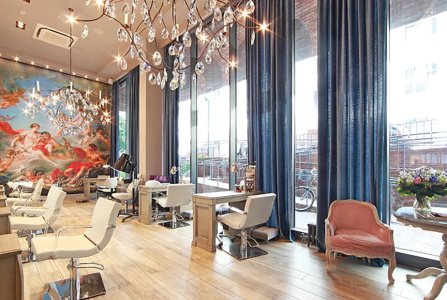 Москва, ул Бурденко, 3. Фото № 4