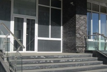 Москва, ул Новочерёмушкинская, 18. Фото № 4