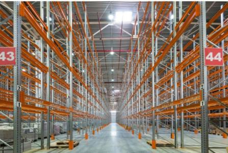 Московская область, ш Кокошкинское, 12. Фото № 4