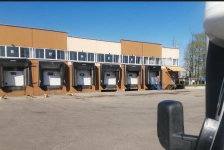 Подольск, ул Московская, 69. Фото № 3