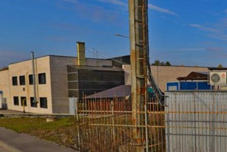 Московская, км 29-й, 3. Фото № 2