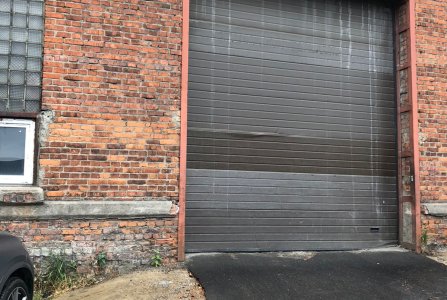 Москва, ул Генерала Дорохова, 6 стр 21. Фото № 3