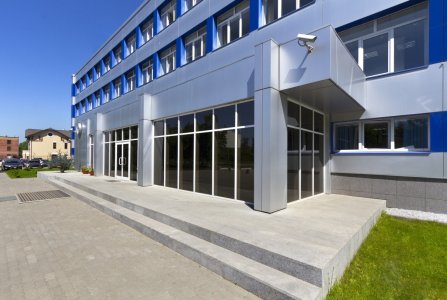 Щелково, ул Фабричная, 1. Фото № 4