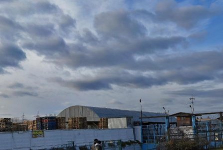 Москва, ул Рябиновая, 44 стр 39. Фото № 2