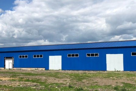 Щелково, пл Ленина, 1. Фото № 2