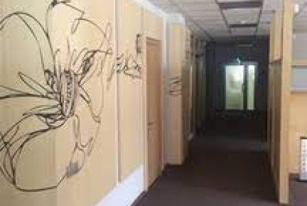 Москва, км МКАД 69-й, к23. Фото № 2