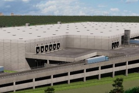 Московская, ул Новая, 14. Фото № 3