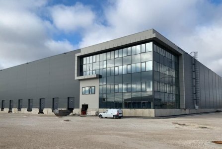 Московская, ул Новая, 14. Фото № 4