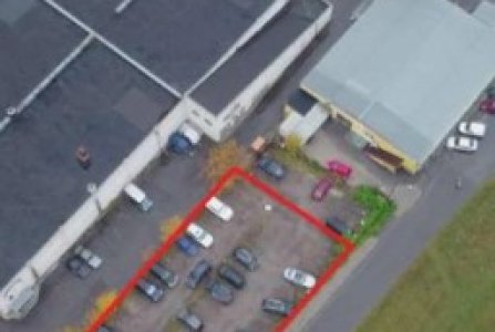 Московская, пр-кт Лихачевский, 5. Фото № 2