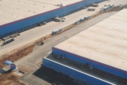 с. Петровское ГО Истра, Московская обл., ул Садовая, 1. Фото № 5