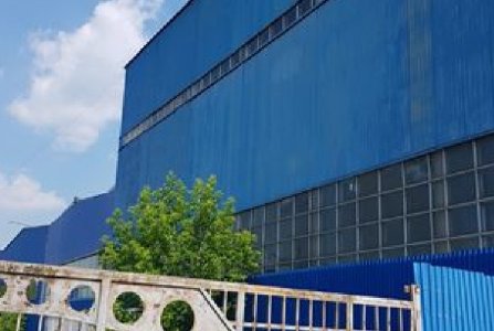 Чехов, ул Большая, 26. Фото № 4