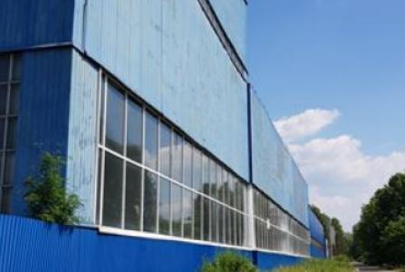 Чехов, ул Большая, 26. Фото № 3