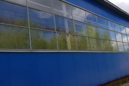 Чехов, ул Большая, 26. Фото № 2