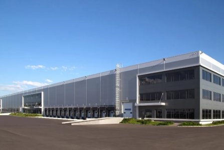 с. Софьино, Раменский ГО, Московская обл., ш Новорязанское, 2. Фото № 5