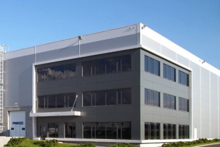 с. Софьино, Раменский ГО, Московская обл., ш Новорязанское, 2. Фото № 3