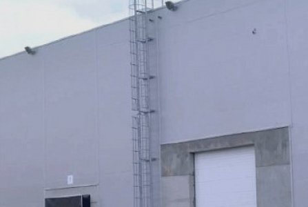 Наро-Фоминский ГО, Московская обл., дер. Юшково, 190А. Фото № 3