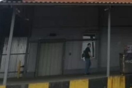 Москва п Газопровод, пос Сосенское, 5/4. Фото № 1