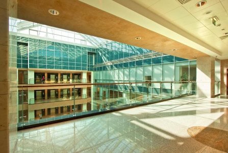 Москва, ш Ленинградское, 16А с2. Фото № 3