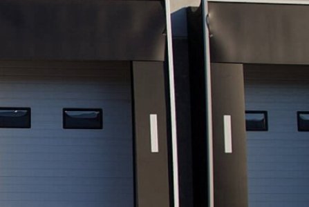 Жуковский, Московская обл., Замоскворечье,, 457 стр 1. Фото № 3