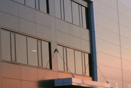 Жуковский, Московская обл., Замоскворечье,, 457 стр 1. Фото № 2