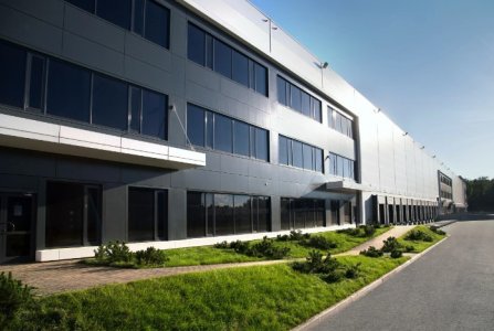 Жуковский, Московская обл., Замоскворечье,, 457 стр 1. Фото № 1