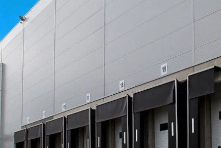 Москва, ш Ярославское, 216. Фото № 5