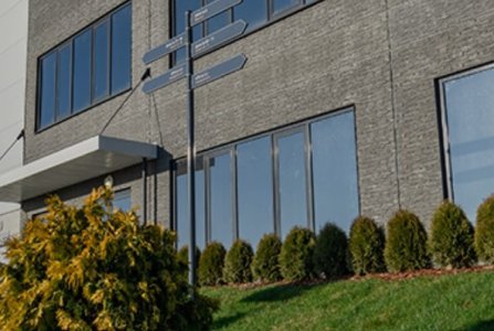 Москва, ш Ярославское, 216. Фото № 3