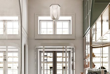 Москва, ул Петровка, 18. Фото № 4