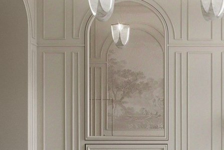 Москва, ул Петровка, 18. Фото № 1