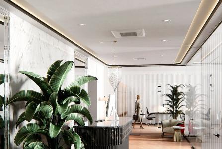 Москва, ул Петровка, 18. Фото № 4