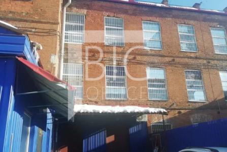 Лобня, Московская область, ул Текстильная, 1. Фото № 1