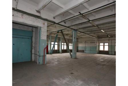 г Москва, ул Молодогвардейская, 61 стр 39. Фото № 2