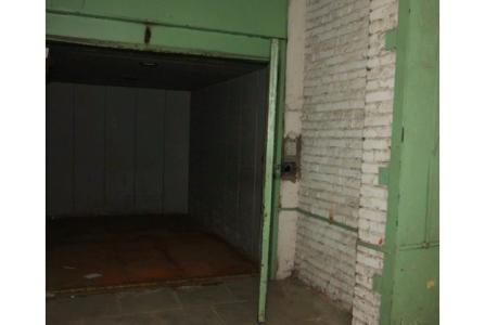 г Москва, ул Молодогвардейская, 61 стр 39. Фото № 4