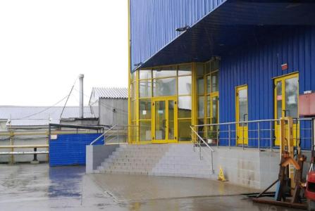 Химки, МКР Подрезково, 1. Фото № 3