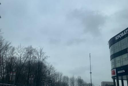 Москва, д. Лапшинка, вл7к1. Фото № 4