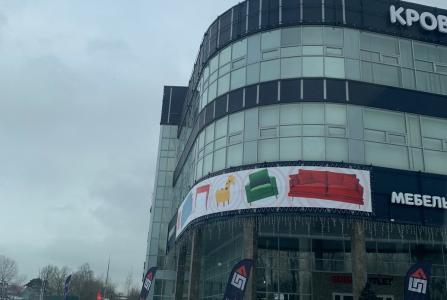 Москва, д. Лапшинка, вл7к1. Фото № 5