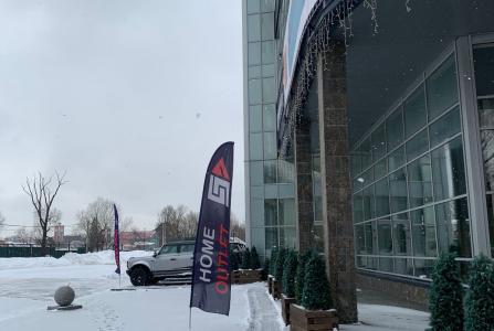 Москва, д. Лапшинка, вл7к1. Фото № 3