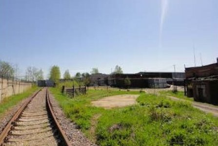 Московская область, сп Пешковское, д Берсеневка, 1. Фото № 4