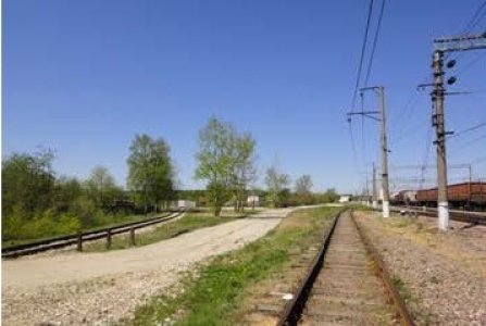 Московская область, сп Пешковское, д Берсеневка, 1. Фото № 3