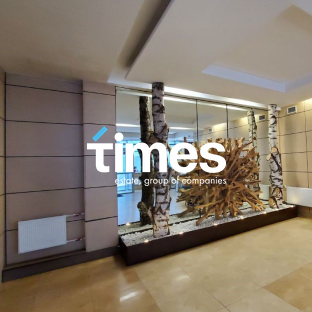 Фото №6