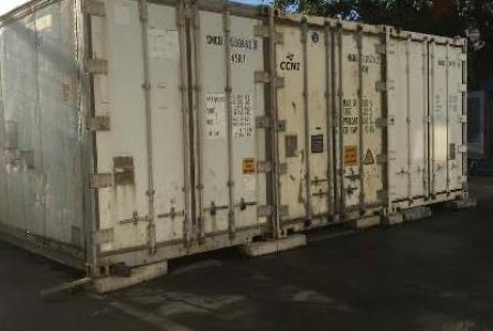 Московская, ул Академика Легостаева, 12. Фото № 3