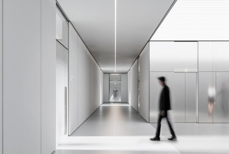 Москва, проезд Дмитровский, 1Г. Фото № 1