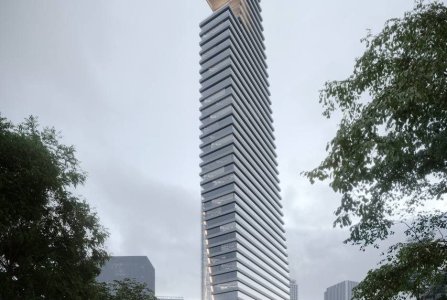 Москва, проезд 1-й Силикатный, 13. Фото № 1