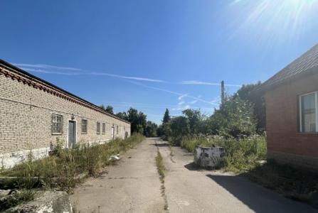 Одинцово, ул Южная, 5 стр 33. Фото № 1