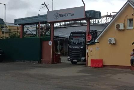 Мытищи, Мо, ул Фабричная, 6 стр 8. Фото № 3