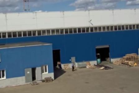 Мытищи, проезд 159, вл 8. Фото № 3