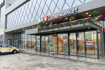 Москва, ул Нагорная, 25 к 1. Фото № 5