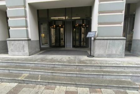 Москва, пер Романов, 4. Фото № 3